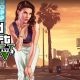 Grand Theft Auto V free Download PC Game (Full Version)