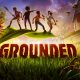 Grounded PC Game Latest Version Free Download