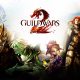 Guild Wars 2 PS4 Version Full Game Free Download