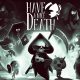 HAVE A NICE DEATH PS4 Version Full Game Free Download