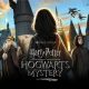 Harry Potter Nintendo Switch Full Version Free Download