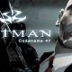 Hitman: Codename 47 Mobile Full Version Download