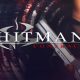 Hitman Contracts 3 PS4 Version Full Game Free Download