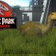 Jurassic Park Operation Genesis free full pc game for Download