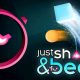 Just Shapes & Beats PS4 Version Full Game Free Download