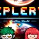 Keplerth free Download PC Game (Full Version)