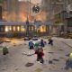 LEGO MARVEL’s Avengers PS4 Version Full Game Free Download