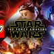 LEGO STAR WARS The Force Awakens PS4 Version Full Game Free Download