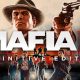 Mafia II Definitive Edition PC Latest Version Free Download