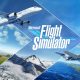 Microsoft Flight Simulator Mobile Full Version Download
