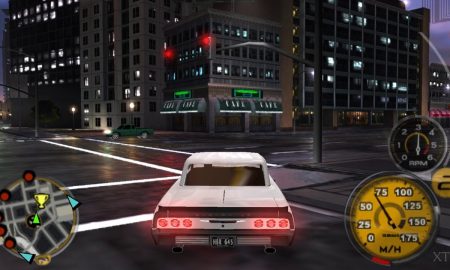 Midnight Club 3 Nintendo Switch Full Version Free Download