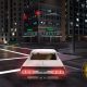 Midnight Club 3 Nintendo Switch Full Version Free Download