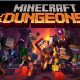 Minecraft Dungeons PC Latest Version Free Download