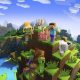 Minecraft Xbox Version Full Game Free Download