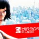 Mirror’s EdgeP PC Game Latest Version Free Download