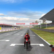 Moto Racer 3 PS4 Version Full Game Free Download