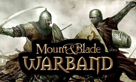 Mount & Blade: Warband free full pc game for Download