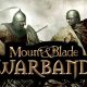 Mount & Blade: Warband free full pc game for Download