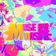 Muse Dash Xbox Version Full Game Free Download