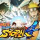 NARUTO SHIPPUDEN Ultimate Ninja STORM PS4 Version Full Game Free Download