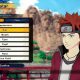 NARUTO TO BORUTO SHINOBI STRIKER Nintendo Switch Full Version Free Download