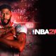 NBA 2K20 PC Version Game Free Download