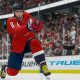 NHL 21 PS4 Version Full Game Free Download