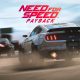 Need For Speed Payback PS4 Version Full Game Free Download