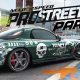 Need For Speed ProStreet PC Game Latest Version Free Download