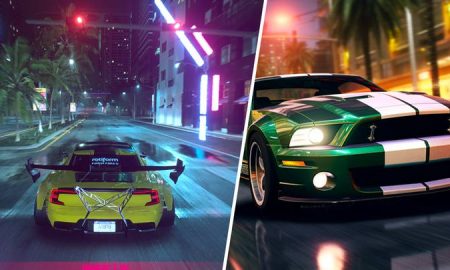 Need For Speed Underground 2 RTX has received another stunning upgrade with this latest remaster!