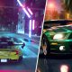 Need For Speed Underground 2 RTX has received another stunning upgrade with this latest remaster!