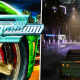 Need For Speed Underground 2 free full pc game for Download