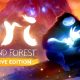 Ori and the Blind Forest Definitive Edition PC Latest Version Free Download