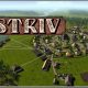 Ostriv free full pc game for Download