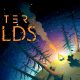 Outer Wilds PC Game Latest Version Free Download