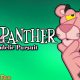 PINK PANTHER PINKADELIC PURSUIT PS4 Version Full Game Free Download