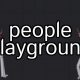 People Playground PC Latest Version Free Download