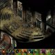 Planescape Torment Enhanced Edition free full pc game for Download