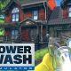 PowerWash Simulator PS5 Version Full Game Free Download