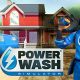 PowerWash Simulator PS4 Version Full Game Free Download