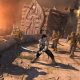 Prince of Persia The Forgotten Sands Xbox Version Full Game Free Download