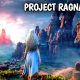 Project Ragnarok free full pc game for Download