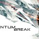 QUANTUM BREAK free full pc game for Download