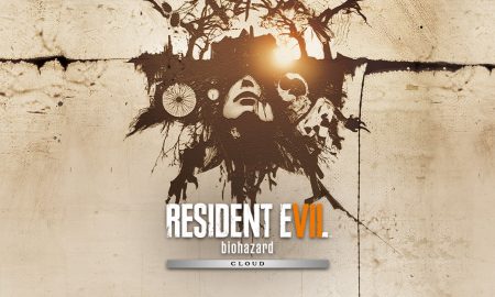 RESIDENT EVIL 7 BIOHAZARD PC Version Game Free Download