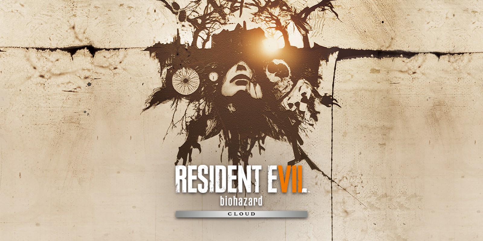 RESIDENT EVIL 7 BIOHAZARD PC Version Game Free Download