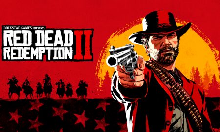 Red Dead Redemption 2 PS5 Version Full Game Free Download