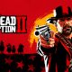 Red Dead Redemption 2 PS5 Version Full Game Free Download