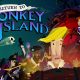 Return To Monkey Island PS4 Version Full Game Free Download