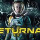 Returnal free full pc game for Download