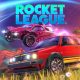 Rocket League free full pc game for Download